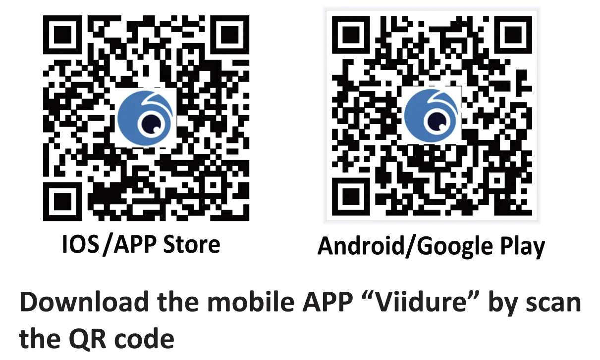 DashXPRO Elite 2K Dash Cam