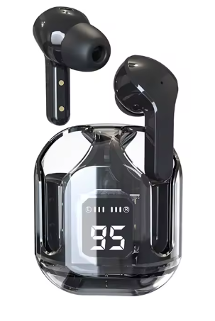 DashXPRO Wireless Airbuds