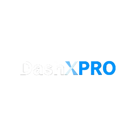DashXPRO