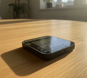 DashXPRO Islamic Audio Speaker